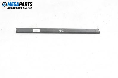 Лайсна за Seat Toledo II Sedan (10.1998 - 05.2006), седан, позиция: задна, дясна