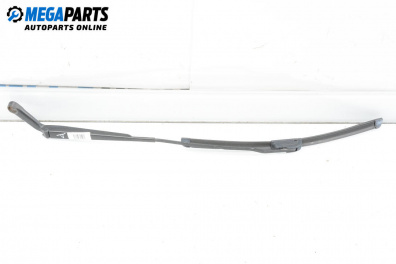 Рамо на чистачка за Seat Toledo II Sedan (10.1998 - 05.2006), позиция: дясна