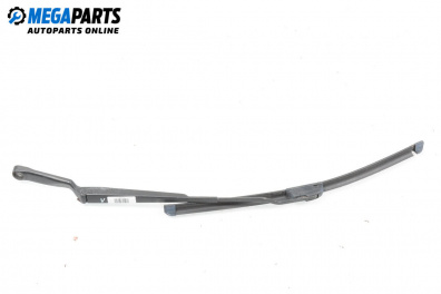 Рамо на чистачка за Seat Toledo II Sedan (10.1998 - 05.2006), позиция: лява