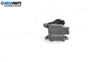 Моторче клапа парно за Volkswagen Touran Minivan I (02.2003 - 05.2010) 1.9 TDI, 105 к.с.