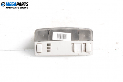 Плафон за Volkswagen Touran Minivan I (02.2003 - 05.2010)