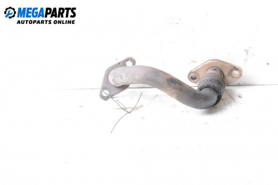 EGR тръба за Volkswagen Touran Minivan I (02.2003 - 05.2010) 1.9 TDI, 105 к.с.
