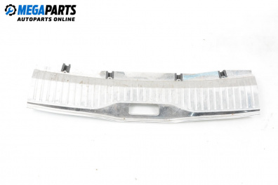 Планка багажник за Opel Astra H Estate (08.2004 - 05.2014), 4+1 вр., комби