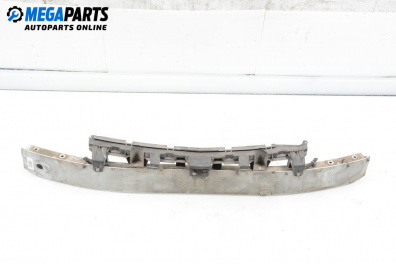 Основа броня за Opel Astra H Estate (08.2004 - 05.2014), комби, позиция: предна