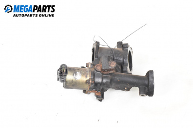 EGR-клапан за Opel Astra H Estate (08.2004 - 05.2014) 1.7 CDTI, 101 к.с.