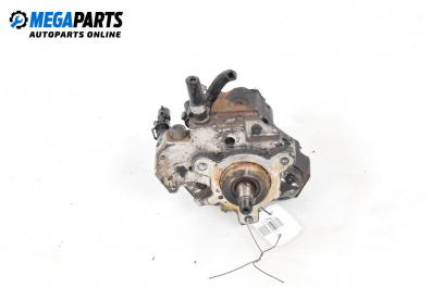ГНП-горивонагнетателна помпа за Opel Astra H Estate (08.2004 - 05.2014) 1.7 CDTI, 101 к.с.