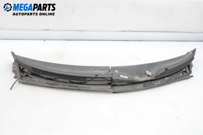 Кора под чистачки за Citroen C1 Hatchback (06.2005 - 06.2014), 2+1 вр., хечбек