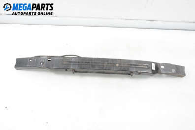 Основа броня за Citroen Xsara Break (10.1997 - 03.2010), комби, позиция: предна