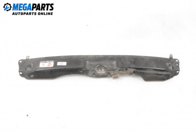 Маска горна част за Citroen Xsara Break (10.1997 - 03.2010), комби