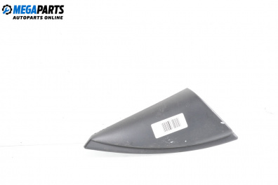 Интериорна пластмаса за Citroen Xsara Break (10.1997 - 03.2010), 4+1 вр., комби, позиция: предна