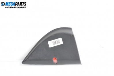 Интериорна пластмаса за Citroen Xsara Break (10.1997 - 03.2010), 4+1 вр., комби, позиция: задна