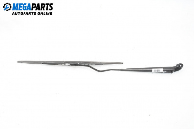 Рамо на чистачка за Citroen Xsara Break (10.1997 - 03.2010), позиция: дясна
