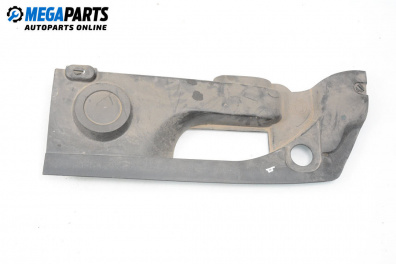 Пластмасова кора за Citroen Xsara Break (10.1997 - 03.2010), 4+1 вр., комби