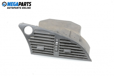 Духалки парно за Citroen Xsara Break (10.1997 - 03.2010)