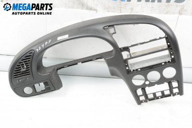 Интериорна пластмаса километраж за Citroen Xsara Break (10.1997 - 03.2010), 4+1 вр., комби