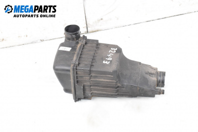 Филтърна кутия за Citroen Xsara Break (10.1997 - 03.2010) 1.6 16V