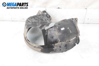 Подкалник за Citroen Xsara Break (10.1997 - 03.2010), 4+1 вр., комби, позиция: предна, лява