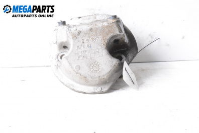 Лапа двигател за Citroen Xsara Break (10.1997 - 03.2010) 1.6 16V, 109 к.с.