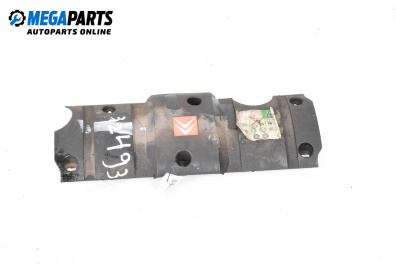Декоративен капак двигател за Citroen Xsara Break (10.1997 - 03.2010)