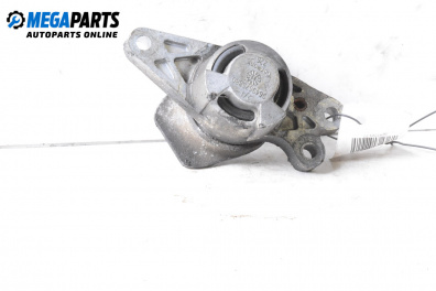 Обтегач пистов ремък за Citroen Xsara Break (10.1997 - 03.2010) 1.6 16V, 109 к.с.