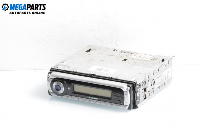 CD плеър за Opel Vectra B Sedan (09.1995 - 04.2002)