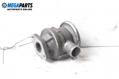 EGR-клапан за Opel Vectra B Sedan (09.1995 - 04.2002) 1.8 i 16V, 116 к.с.