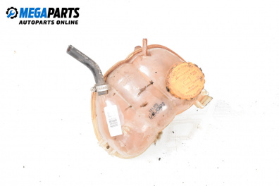 Казанче за антифриз за Opel Vectra B Sedan (09.1995 - 04.2002) 1.8 i 16V, 116 к.с.