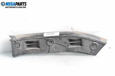 Държач броня за Volkswagen Polo Hatchback IV (10.2001 - 12.2005), хечбек, позиция: задна, дясна