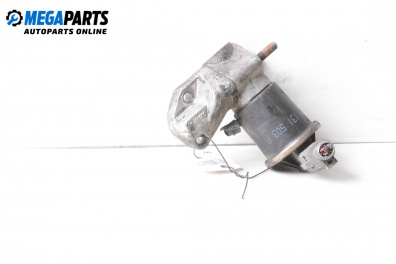 Стъпков мотор за Volkswagen Polo Hatchback IV (10.2001 - 12.2005) 1.2 12V, 64 к.с.