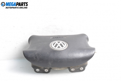 Airbag за Volkswagen Bora Sedan (10.1998 - 12.2013), 4+1 вр., седан, позиция: предна