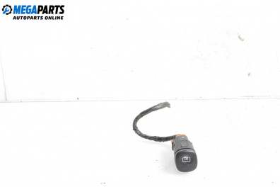 Бутон подгрев задно стъкло  за Mazda Tribute SUV (03.2000 - 05.2008)