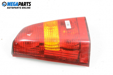 Стоп за Mazda Tribute SUV (03.2000 - 05.2008), джип, позиция: лява