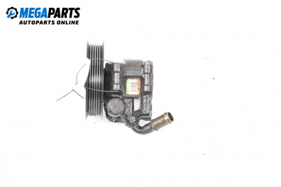 Хидравлична помпа за Mazda Tribute SUV (03.2000 - 05.2008)