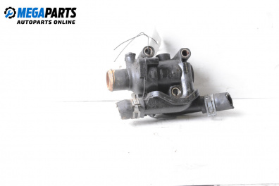 Корпус на термостат за Mazda Tribute SUV (03.2000 - 05.2008) 2.0 4WD, 124 к.с.