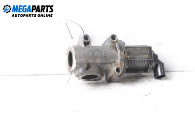 EGR-клапан за Opel Zafira B Minivan (07.2005 - 14.2015) 1.9 CDTI, 120 к.с.