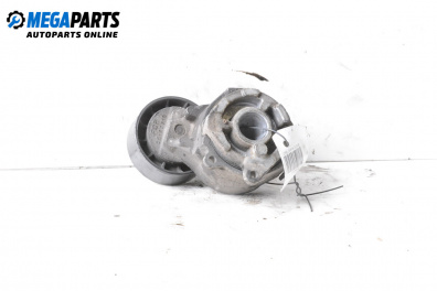 Обтяжна ролка ангренажен ремък за Opel Zafira B Minivan (07.2005 - 14.2015) 1.9 CDTI, 120 к.с.