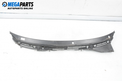 Кора под чистачки за Citroen Xsara Coupe (01.1998 - 04.2005), 2+1 вр., купе