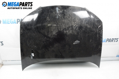 Преден капак за Audi A3 Hatchback II (05.2003 - 08.2012), 2+1 вр., хечбек, позиция: предна