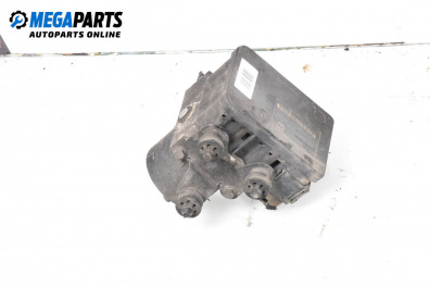 Помпа ABS за Audi A3 Hatchback II (05.2003 - 08.2012) 2.0 TDI 16V, № 1K0907379D