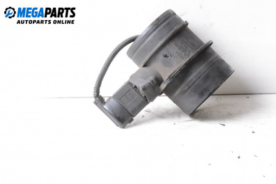 Дебитомер за Audi A3 Hatchback II (05.2003 - 08.2012) 2.0 TDI 16V, 140 к.с., № 074 906 451