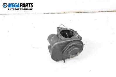 Дроселова клапа за Audi A3 Hatchback II (05.2003 - 08.2012) 2.0 TDI 16V, 140 к.с.