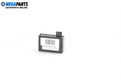 Сензор за дъжд за Mazda 5 Minivan I (02.2005 - 12.2010), № 00607320