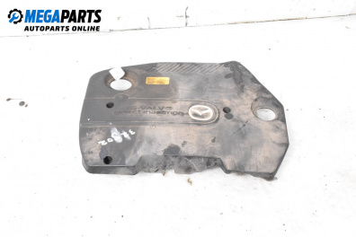Декоративен капак двигател за Mazda 5 Minivan I (02.2005 - 12.2010)