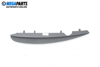 Духалка стъкло за Renault Scenic II Minivan (06.2003 - 07.2010)