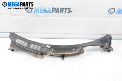 Кора под чистачки за Renault Scenic II Minivan (06.2003 - 07.2010), 4+1 вр., миниван