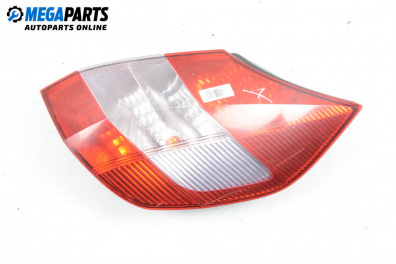 Стоп за Renault Scenic II Minivan (06.2003 - 07.2010), миниван, позиция: дясна