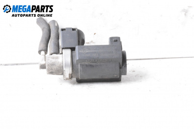 Вакуум клапан за Renault Scenic II Minivan (06.2003 - 07.2010) 1.9 dCi (JM0G, JM12, JM1G, JM2C), 120 к.с.