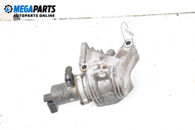 EGR-клапан за Renault Scenic II Minivan (06.2003 - 07.2010) 1.9 dCi (JM0G, JM12, JM1G, JM2C), 120 к.с.