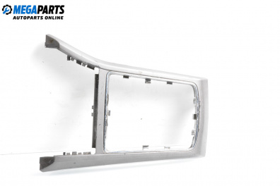 Конзола скоростен лост за Opel Astra H GTC (03.2005 - 10.2010)