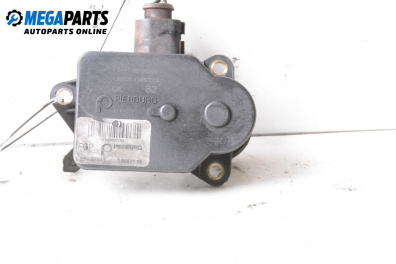Моторче вихрови клапи за Opel Astra H GTC (03.2005 - 10.2010) 1.9 CDTI, 120 к.с.